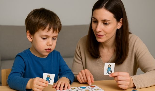 Autista-Não-Verbal-Como-Identificar-e-Estimular-a-Comunicação-de-Forma-Eficaz