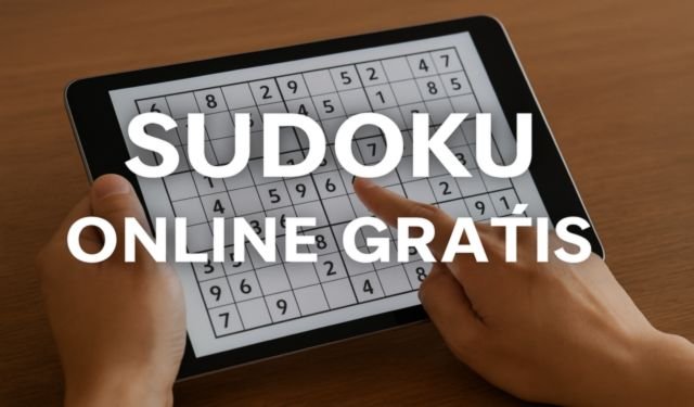 Sudoku-Online-Grátis-Melhores-Sites-e-Aplicativos-para-Treinar