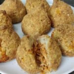 7 Dicas de Como Fazer Coxinha Fit e Deliciosa