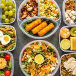 Como Precificar Suas Marmitas Fitness para Obter o Máximo Lucro