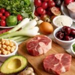 Dieta Metabólica: Como Acelerar o Metabolismo e Perder Peso de Forma Eficiente