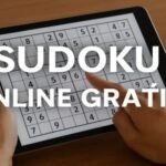 Sudoku Online Grátis: Melhores Sites e Aplicativos para Treinar