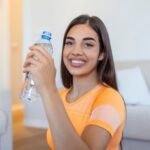 Como Fazer Jejum com Água: Guia Completo para Iniciantes