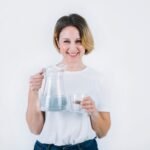Como Fazer Jejum com Água para Perder 10 Quilos em Pouco Tempo