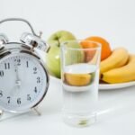 Jejum com Água: Veja um Cardápio Completo para Acompanhar o Processo