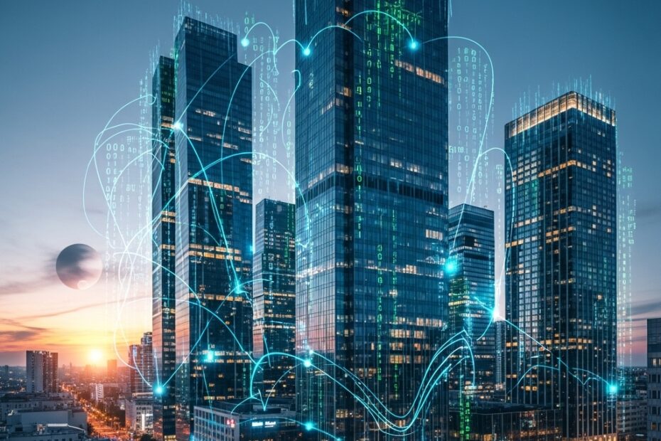 finance 2025